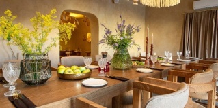 Якутск: Отель Стерх