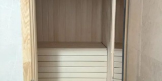 Казань: Отель Гостевой дом