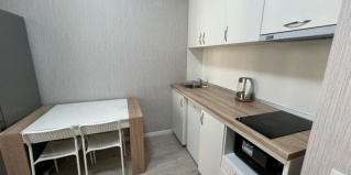 Санкт-Петербург: Отель Salut Go Hotel