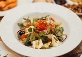 Отель Евгения в Ханты-Мансийском автономном округе