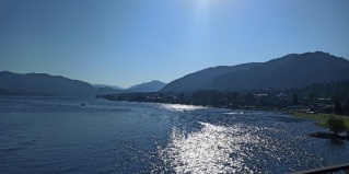 Иогач: Гостевой дом Антария