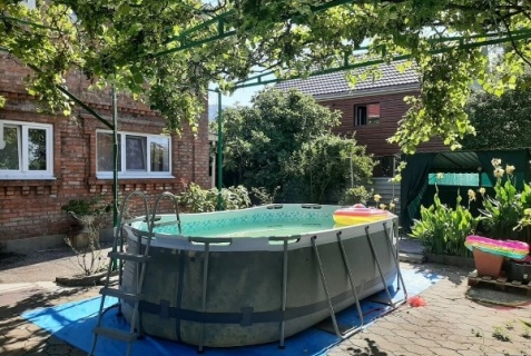 Сочи: Гостевой дом Виктория