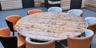 Петропавловск-Камчатский: Капсульные отели WelKam