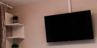 Владивосток: Хостел City Centre Hostel