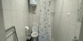 Дербент: Коттедж Two houses