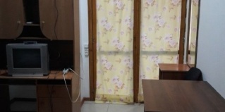 Калуга: Гостевой дом Родничок