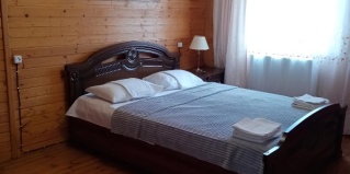 Лоо: Гостевой дом Гостевой дом