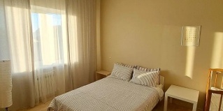 Белокуриха: Гостевой дом Townhouse Klenovy