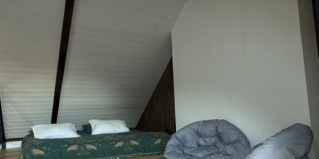 Ставрополь: Апартаменты Шале