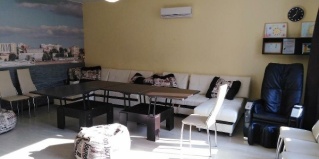 Самара: Гостевой дом Гостевой дом