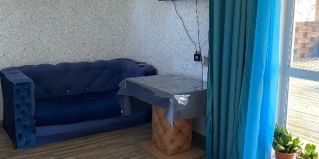 Смоленщина: Гостевой дом Смоленщина