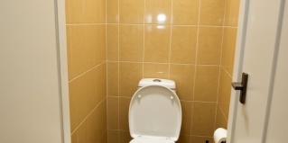 Иркутск: Хостел Три Матрешки