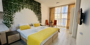 Санкт-Петербург: Отель Nv Hotel