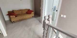 Самара: Коттедж Уютный дом у реки