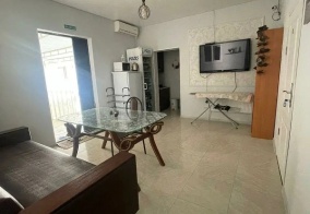 Хостел Встреча в Грозном