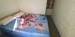 Молочный совхоз: Гостевой дом Инкит