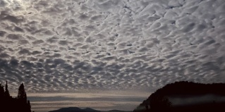 Кебезень: Гостевой дом У Беспаловых