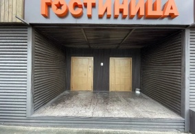 Мини-отель Мандарин в Дзержинске
