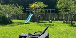 Псков: Гостевой дом Прованс