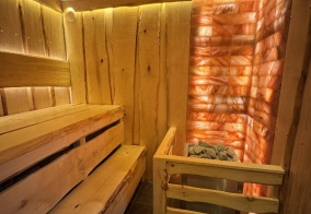 Отель Алтай в Бийске