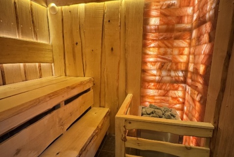 Бийск: Отель Алтай