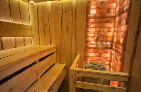 Бийск: Отель Алтай