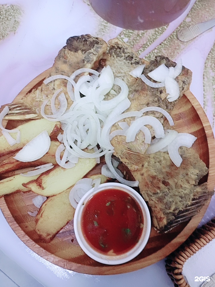 Sarmat