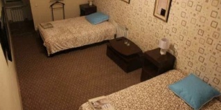 Атырау: Гостевой дом Эконом Плюс