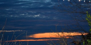 Сочи: Гостевой дом Рай на 72