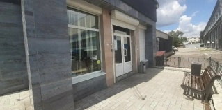 Саратов: Отель Кристалл