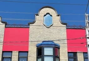 Отель Лайм в Ставропольском крае