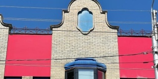 Пятигорск: Отель Лайм