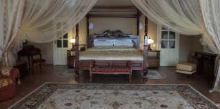 Новосибирск: Отель Отель Садовая 19