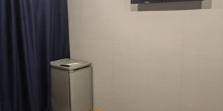 Джубга: Гостевой дом Южный