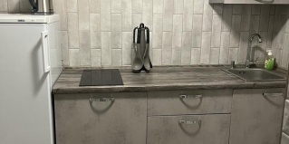 Химки: Коттедж Гостевой дом