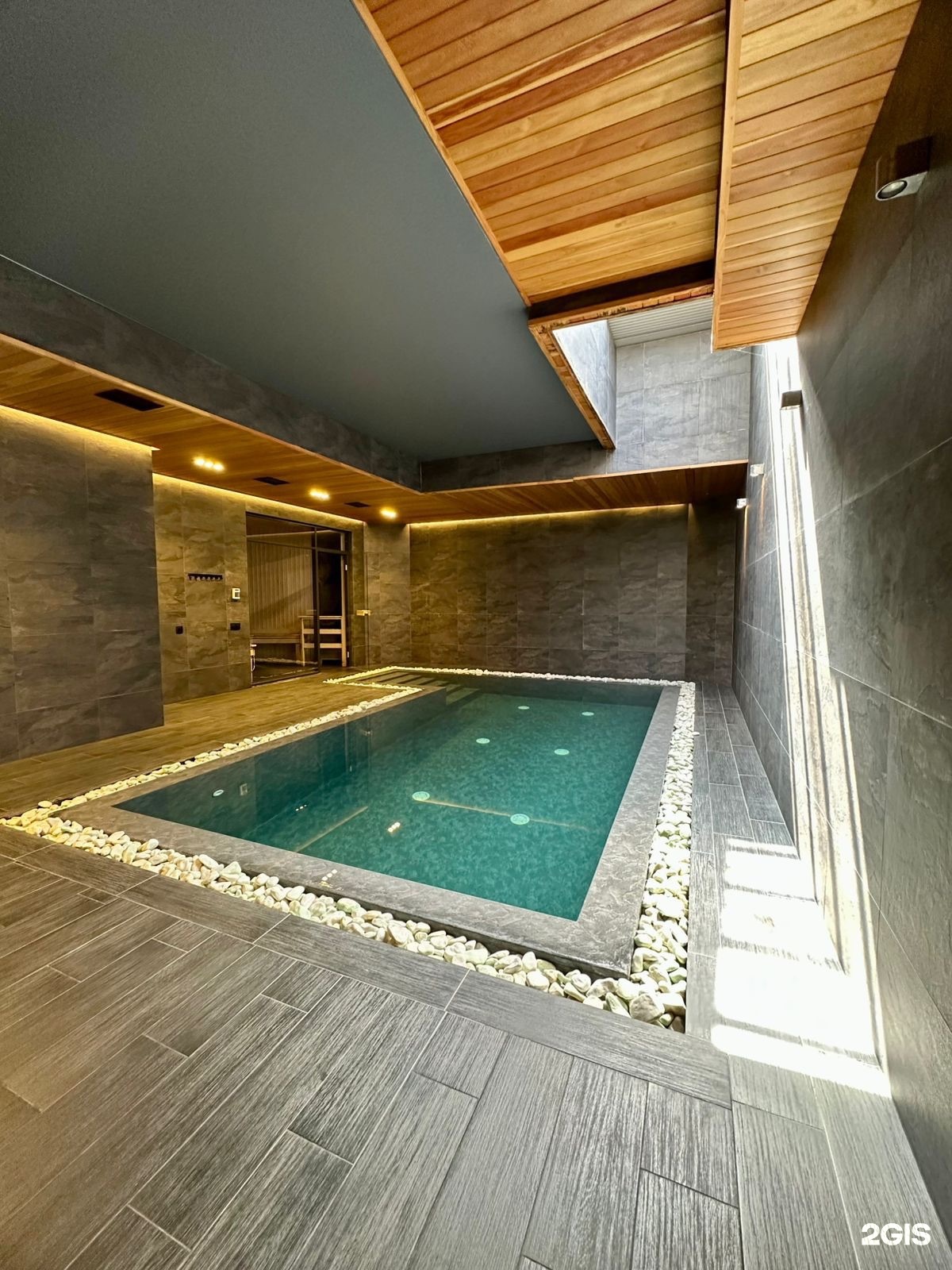 Bright Wellness & SPA