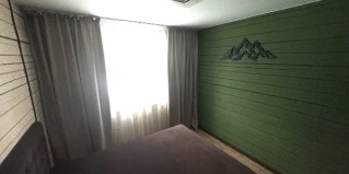 Шерегеш: Коттедж Геш хаус Грозовая