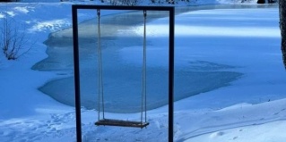 Архыз: Турбаза Таулу Архыз