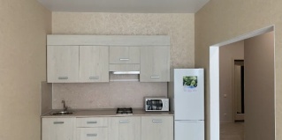 Анапа: Гостевой дом Гостевой дом с апартаментами