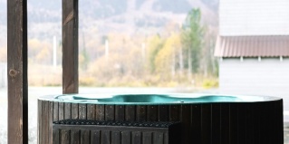 Шерегеш: Апартаменты На Кедровой