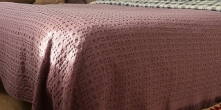 Хвалынск: Гостевой дом Берёзка