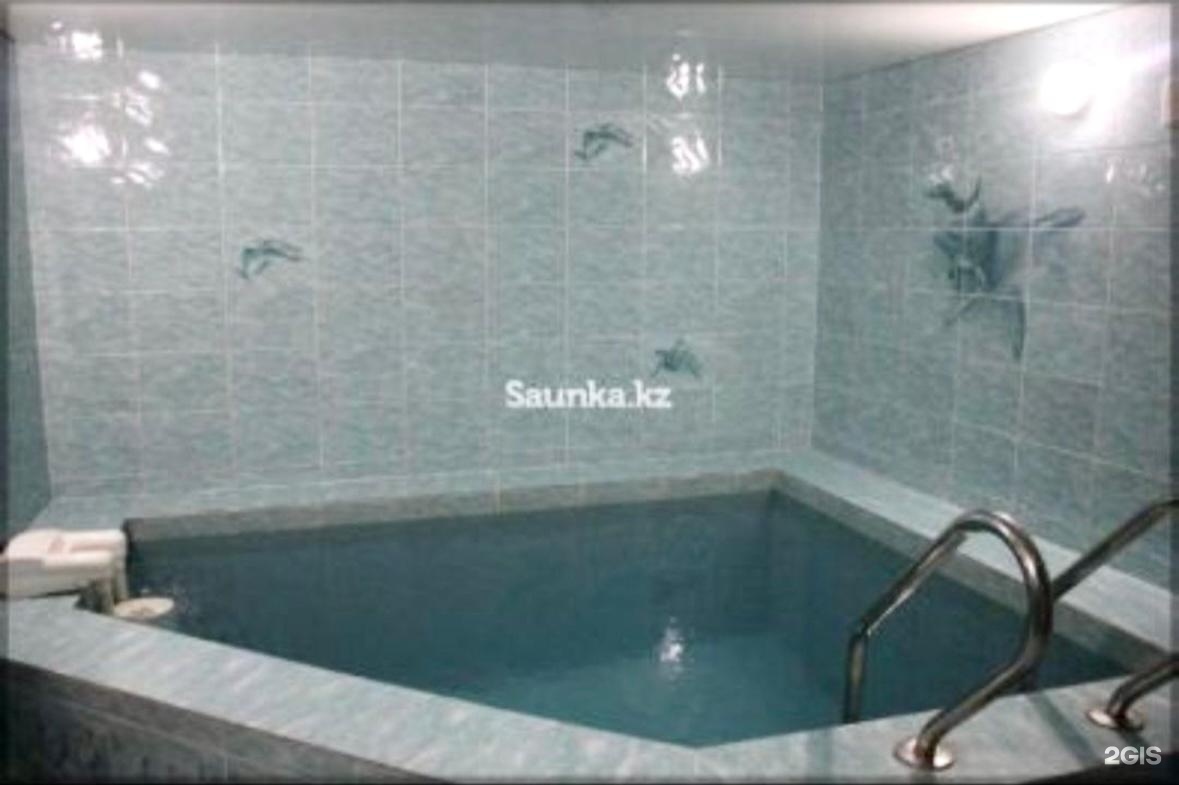 Мырза