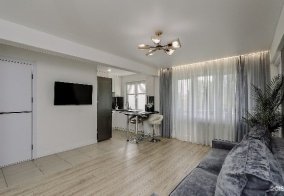 Апартаменты Privi House в Удмуртской Республике