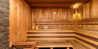 Санкт-Петербург: Отель Men`k kings