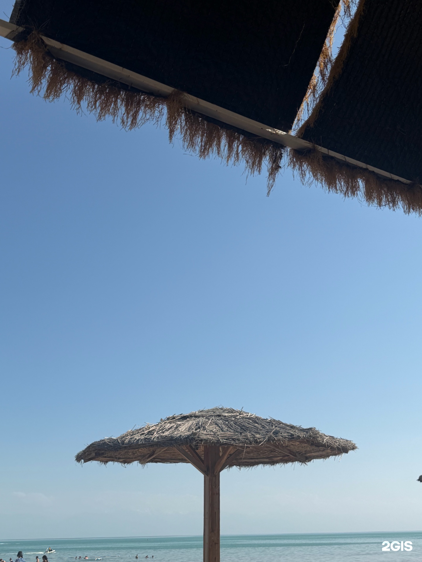 Home club