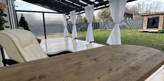 Софрино: Коттедж Ideal Friday