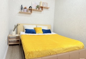 Апартаменты Your Home в Северодвинске