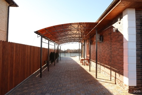 Яманцуг: Коттедж Yamantsug Villa