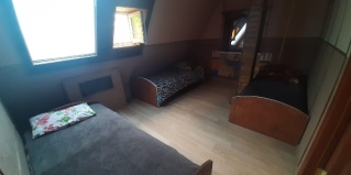 Самара: Отель Дом у Валеры