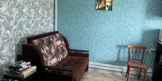 Ейск: Коттедж Отдых у Елены